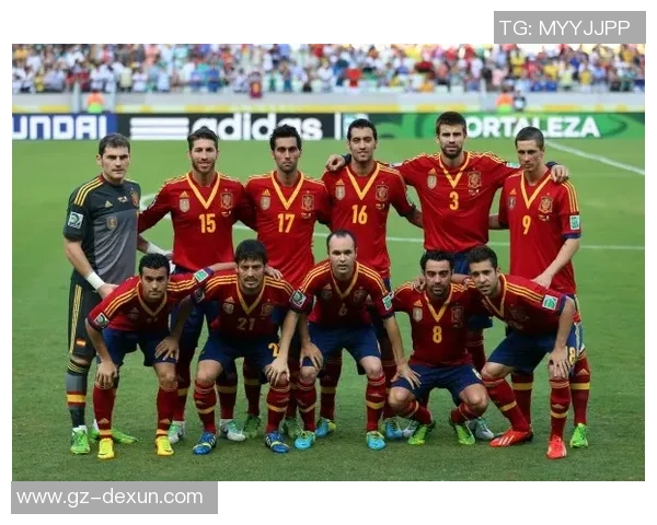 上海排球队在联合会杯中的技术表现分析与点评