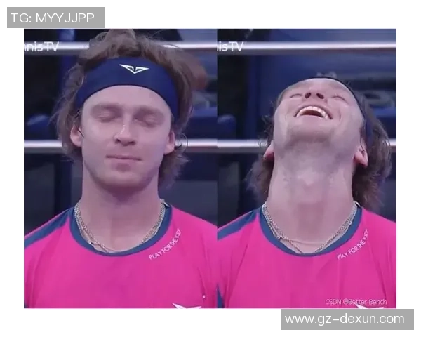 上海网球队心理素质排名第六揭示网球运动员心理素质的重要性与发展潜力