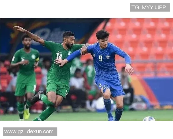 俄罗斯足球明星对决精彩纷呈展现足球魅力与激情的盛宴 俄罗斯足球明星对决精彩纷呈展现足球魅力与激情的盛宴