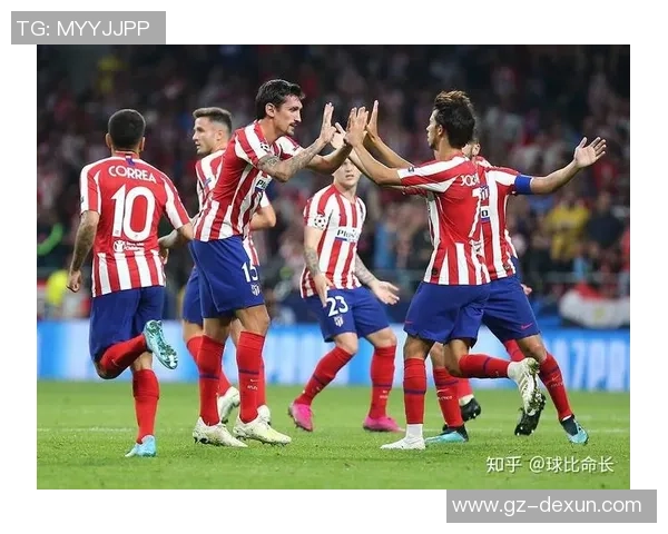 南京乒乓球队配合变革引发热议探讨团队协作与竞技水平提升之路 南京乒乓球队配合变革引发热议探讨团队协作与竞技水平提升之路