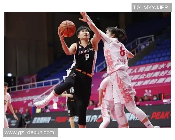 南京网球队在选拔赛中以91分稳居积分榜首位 南京网球队在选拔赛中以91分稳居积分榜首位