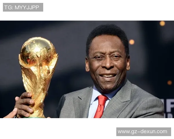 全球足球明星排名前十揭晓谁将成为新一代的传奇巨星 全球足球明星排名前十揭晓谁将成为新一代的传奇巨星