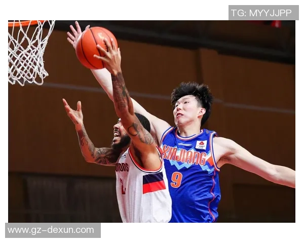 南京足球队以66分稳居杯赛积分榜首位争夺冠军形势乐观