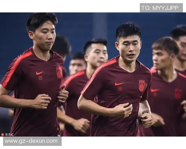 城市联赛分析:北京篮球队在关键时刻的心理素质及其影响表现 城市联赛分析:北京篮球队在关键时刻的心理素质及其影响表现