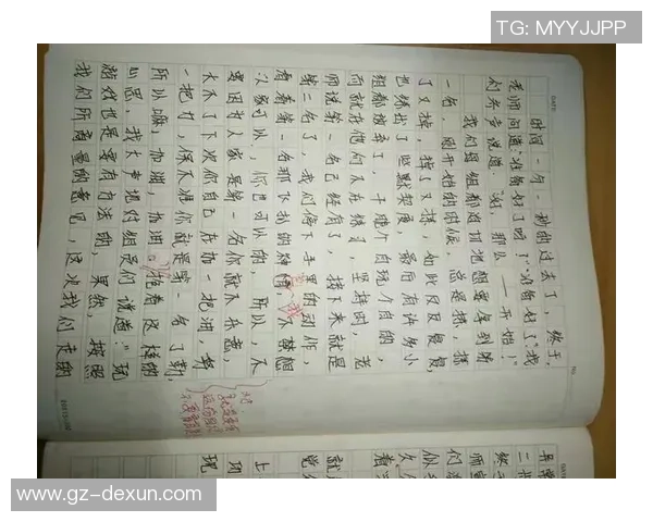 对话吴静：回顾乒乓球生涯的辉煌与挑战与未来展望