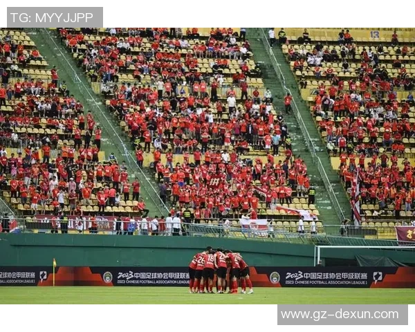 广州排球队比赛经验分析与表现评估探讨