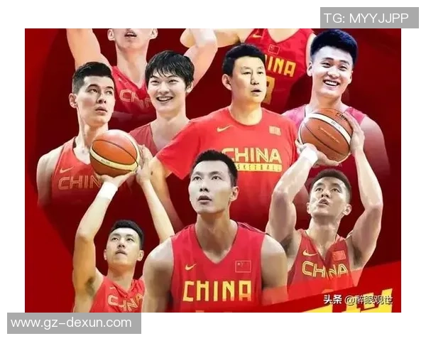 广州篮球队节奏对比分析揭示战术优势与不足之处