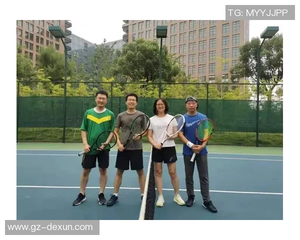 赛后分析：北京网球队与杭州网球队个人能力对比及表现评估
