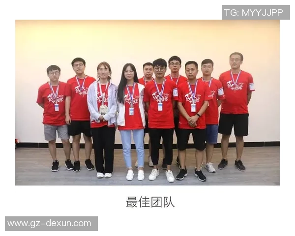 赛后复盘：杭州排球队与广州排球队的团队协作与战术分析