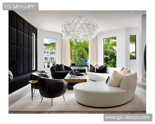 足球明星们的豪宅揭秘他们如今居住的奢华地点与生活方式 足球明星们的豪宅揭秘他们如今居住的奢华地点与生活方式