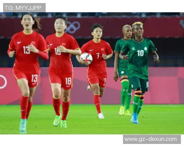 足球明星专属洗漱包让你轻松打造运动时尚生活新风尚