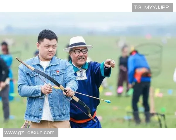 足球明星齐聚内蒙古激情对决点燃草原热血盛宴