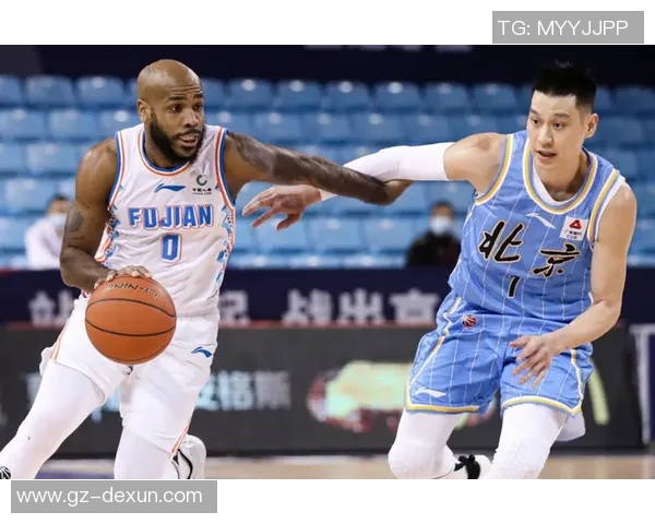 重庆羽毛球队强势领跑联赛积分榜以93分稳居第一名 重庆羽毛球队强势领跑联赛积分榜以93分稳居第一名