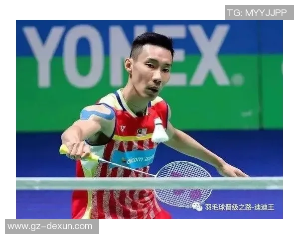 上海羽毛球队整体压制革新之路:探索战术与团队协作的完美结合