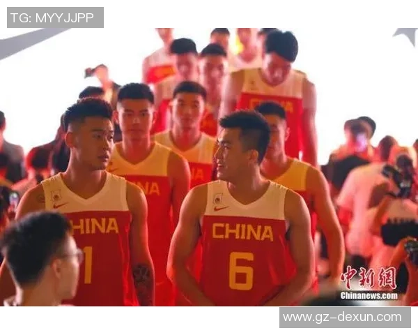 上海篮球队在世界杯中的实力展现与未来发展潜力分析 上海篮球队在世界杯中的实力展现与未来发展潜力分析