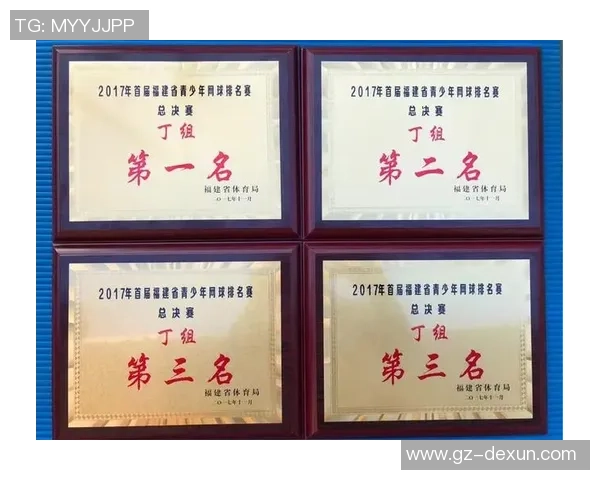 南京网球队与广州网球队实力对比赛后分析与总结