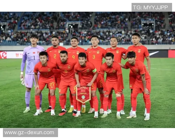 南京足球队以66分稳居世界杯积分榜首位争夺冠军希望大增 南京足球队以66分稳居世界杯积分榜首位争夺冠军希望大增