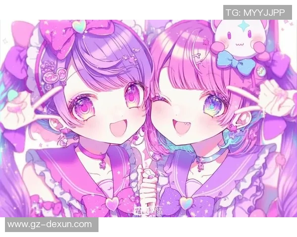 女生们为何对足球明星头像情有独钟背后的心理与文化解析 女生们为何对足球明星头像情有独钟背后的心理与文化解析