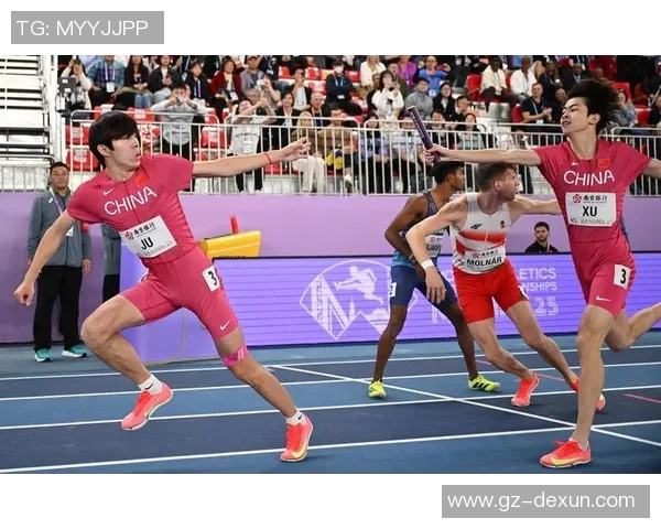 广州排球队在世锦赛中的团队协作展现出无与伦比的默契与实力 广州排球队在世锦赛中的团队协作展现出无与伦比的默契与实力