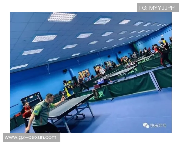 成都乒乓球队在世锦赛上的辉煌历程与未来展望 成都乒乓球队在世锦赛上的辉煌历程与未来展望