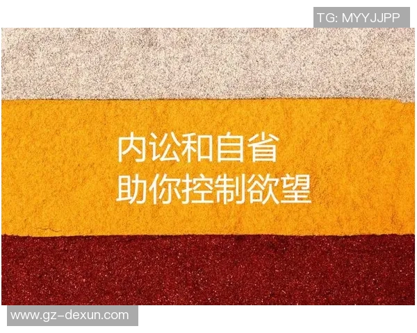 提升心理素质助你成为足球新手的必备攻略与实用技巧分享