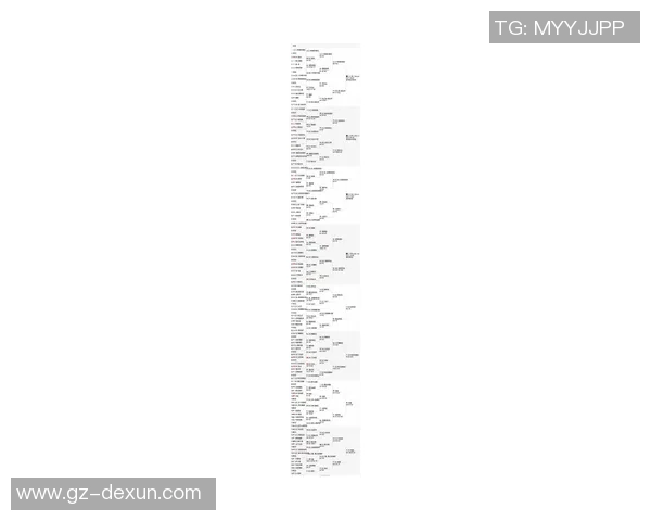 权威发布网球团队协作实力排行榜揭晓各国队伍实力对比分析