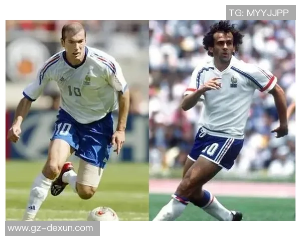 欧洲足球巨星的辉煌历程与影响力解析