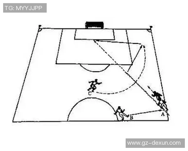 武汉排球队边路渗透战术解析与实战应用探讨 武汉排球队边路渗透战术解析与实战应用探讨