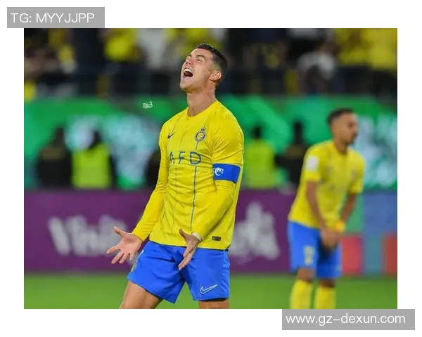 沙特职业联赛足球明星的崛起与影响力分析及未来发展展望