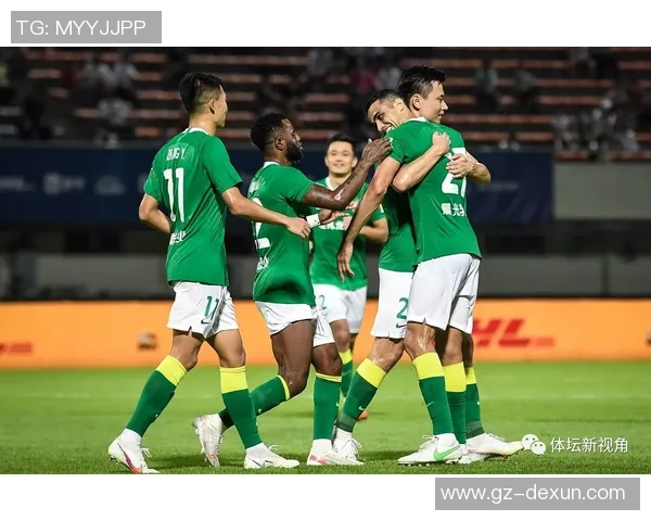 深圳乒乓球队强势领跑杯赛积分榜以92分稳居第一位置 深圳乒乓球队强势领跑杯赛积分榜以92分稳居第一位置