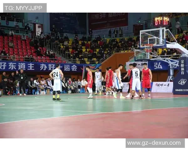 王军独家分享篮球心得与技巧助你提升球技的全面指南 王军独家分享篮球心得与技巧助你提升球技的全面指南