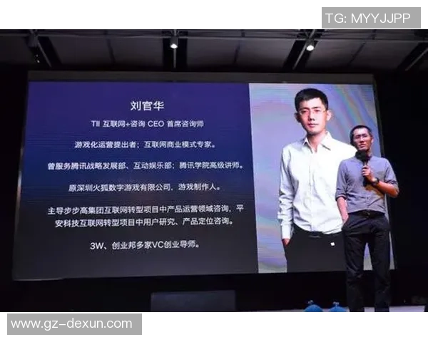 西安羽毛球队与南京羽毛球队赛后复盘探讨团队协作与战术配合的成功之道 西安羽毛球队与南京羽毛球队赛后复盘探讨团队协作与战术配合的成功之道