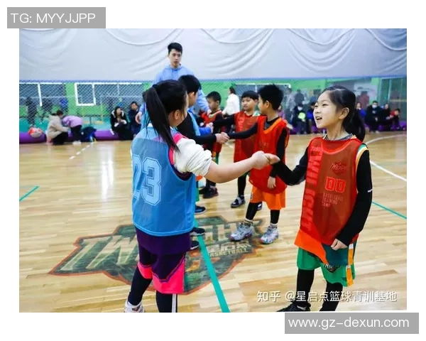 赛后分析:西安篮球队与成都篮球队心理素质的较量与启示 赛后分析:西安篮球队与成都篮球队心理素质的较量与启示