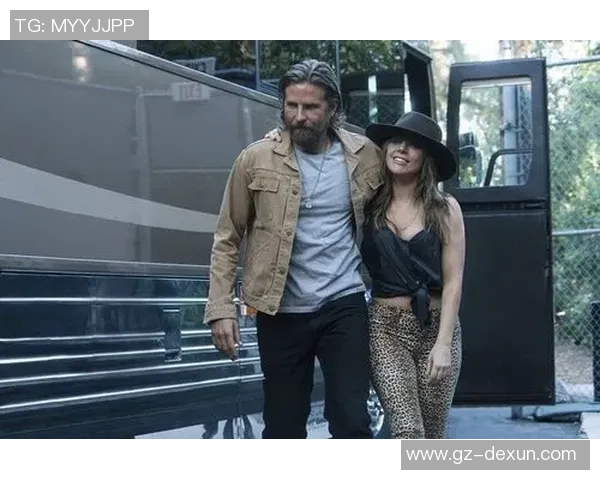 足球巨星与流行歌手的精彩瞬间合集视频分享 足球巨星与流行歌手的精彩瞬间合集视频分享