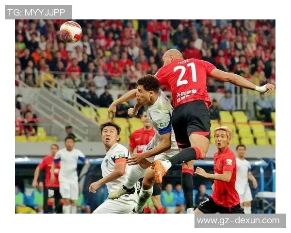 足球明星偷吃能量棒视频曝光引发球迷热议背后故事揭秘