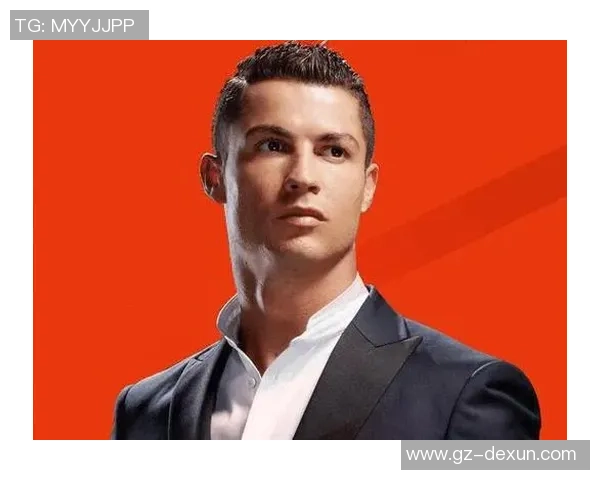 足球明星的宠儿究竟是谁揭秘足坛巨星背后的默默支持者