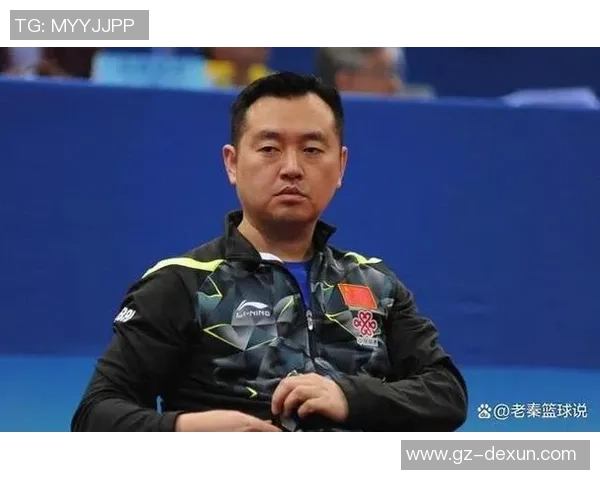 重庆乒乓球队心理素质排名第七引发关注运动员心理素质的重要性再度被强调