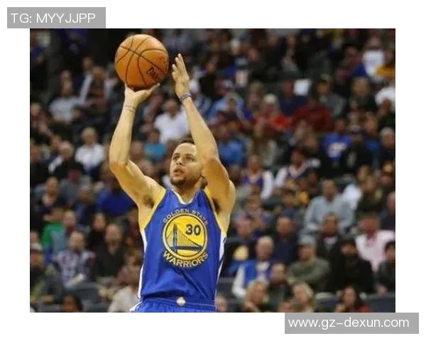 重庆篮球队灵活性分析：战术调整与球员表现的深度探讨