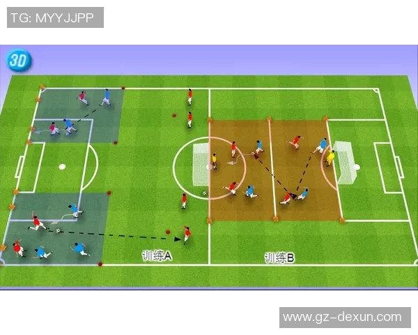 重庆网球队战术深度解析：从基础训练到比赛策略全方位剖析