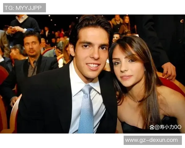 退役足球明星与电影女主的浪漫爱情故事揭示人生的转折与追寻