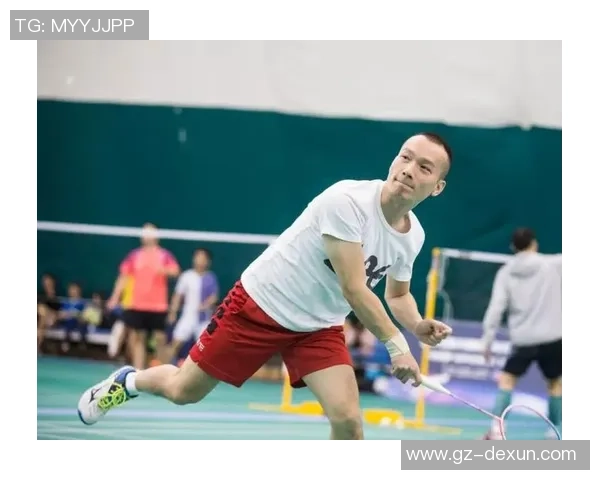 重庆羽毛球队整体表现分析：压制与失误的双重影响探讨