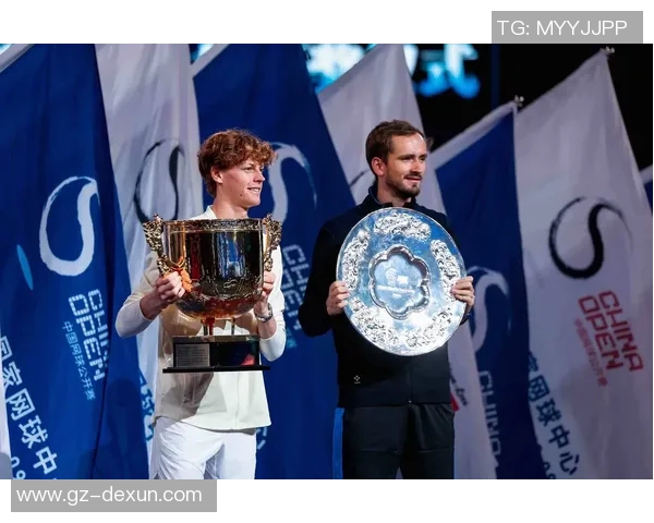 上海网球队在网球比赛经验排名中创下新高展现强大实力与团队合作精神