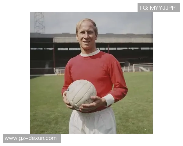 不会踢球的足球明星有哪些他们的成就与影响力分析 不会踢球的足球明星有哪些他们的成就与影响力分析