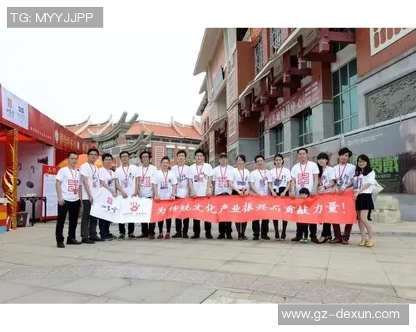 上海乒乓球队的转型之路：从辉煌到重生的纪实探索与反思