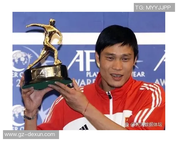 中国足球明星范志毅的辉煌职业生涯与成就简介 中国足球明星范志毅的辉煌职业生涯与成就简介