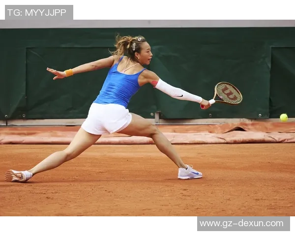 专访羽毛球明星陈娜揭示她成功背后的秘密与奋斗历程