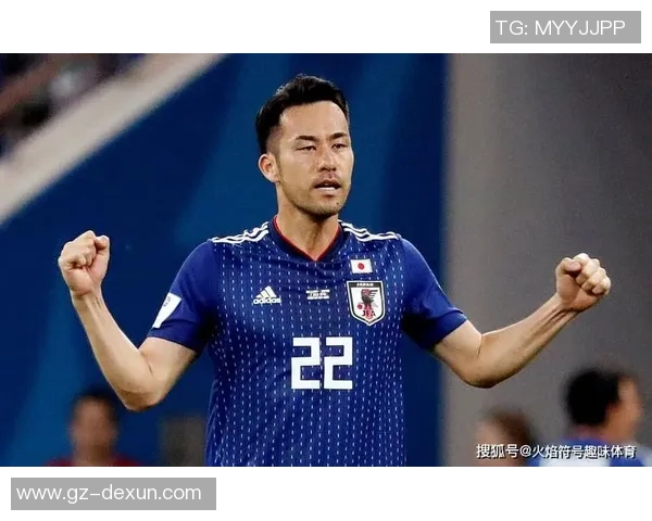 日本足球奇葩明星名字大盘点你绝对想不到的那些奇特称号