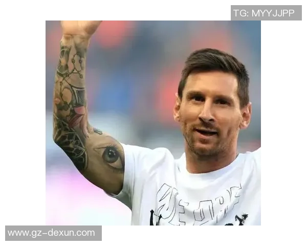 梅西的身高与国籍揭秘足球巨星背后的故事与成就分析