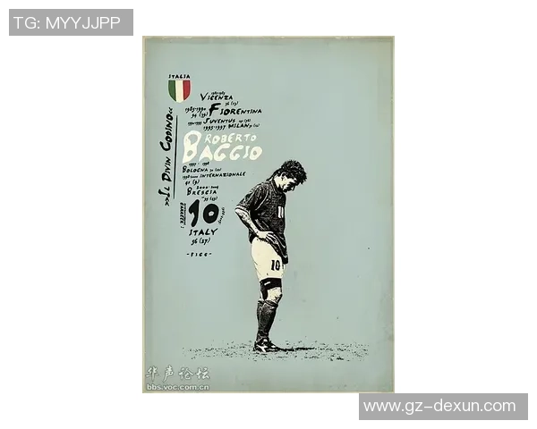 著名足球明星近期动态与最新照片分享,展现他们在赛场外的生活与风采