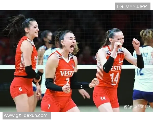 赛后分析：杭州排球队与北京排球队的精彩对决与经验总结
